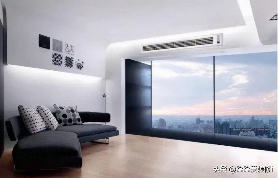 采暖室温多少度最好,供暖后室内多少度比较暖和