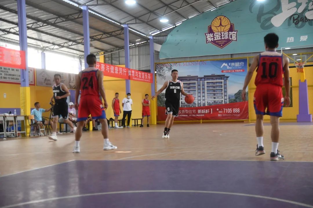 瑞丽边检人周末的第N种打开方式