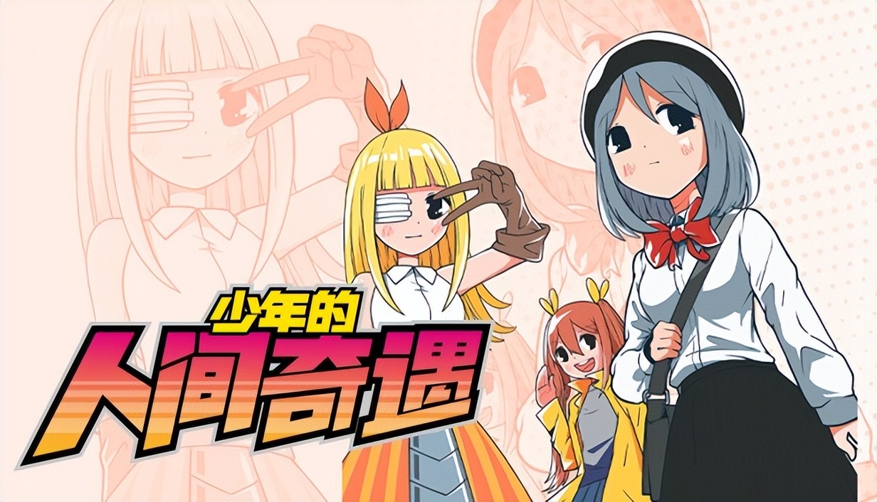 蒸汽平台游戏要重下吗,蒸汽平台游戏一般什么时候打折