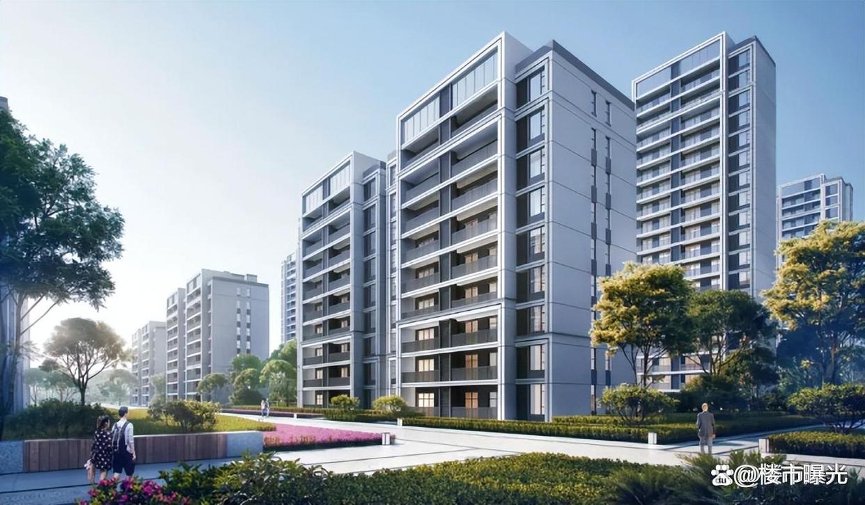 商丘和夏邑哪个大,夏邑县在商丘南还是商丘西