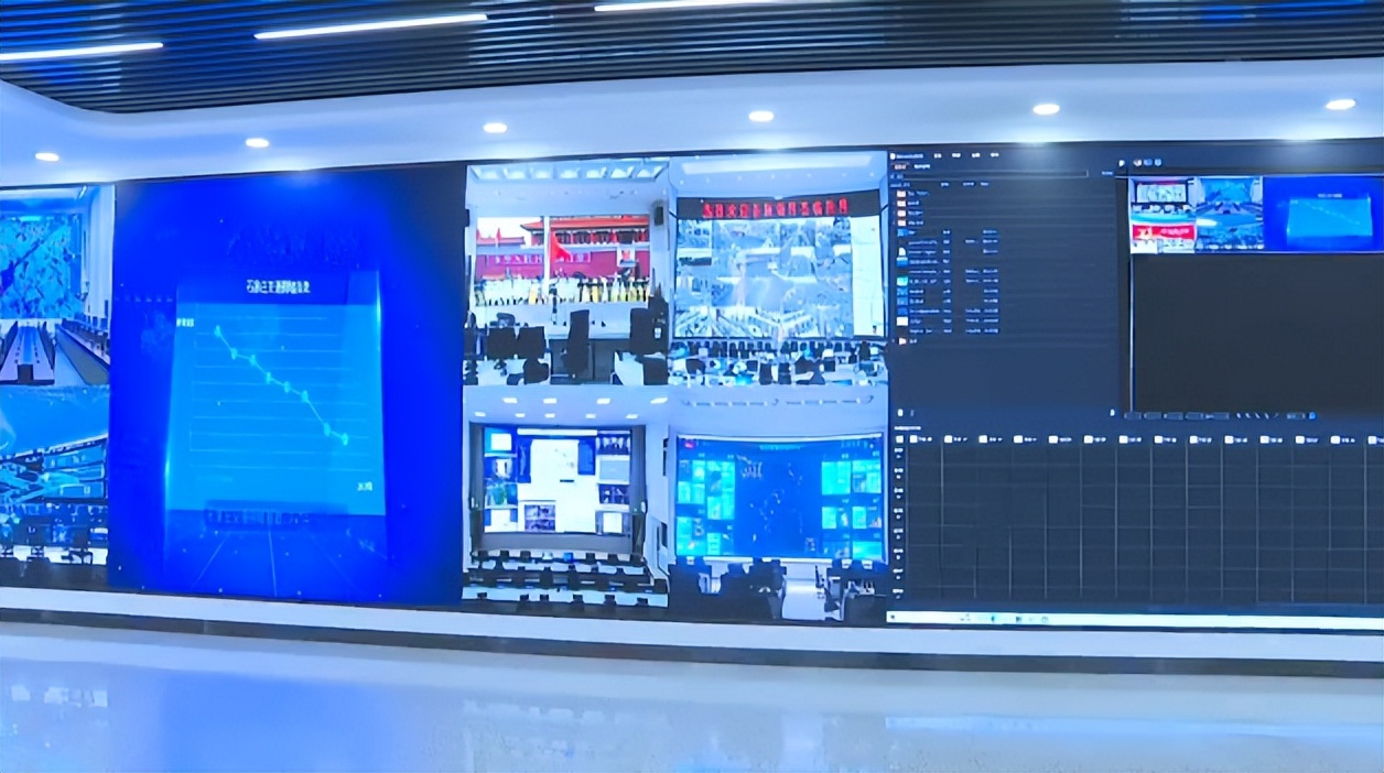 高质量发展调研行11月份行程,高质量发展调研行安徽