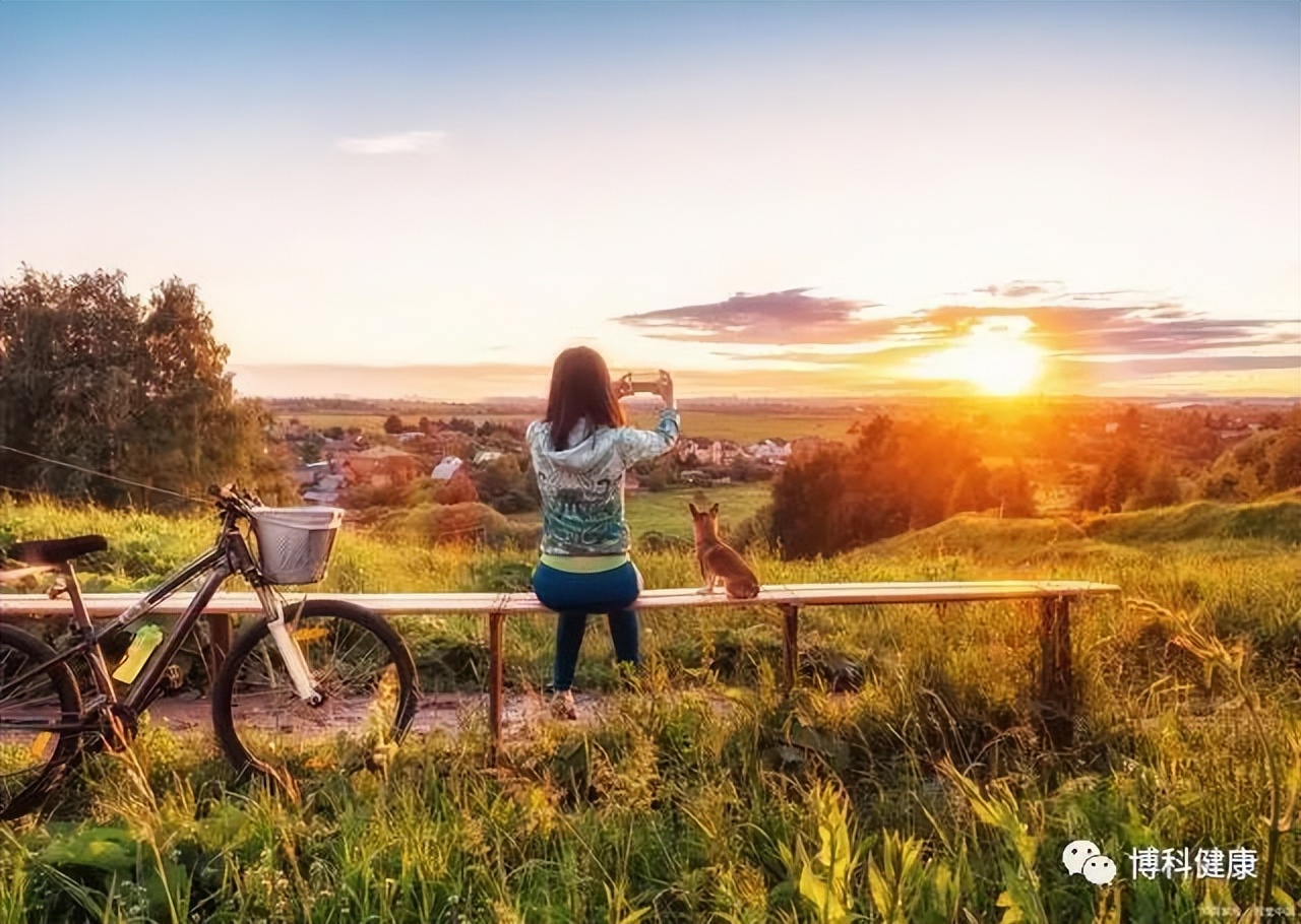 亚健康怎么调理恢复快吃什么药,亚健康怎么调理男人