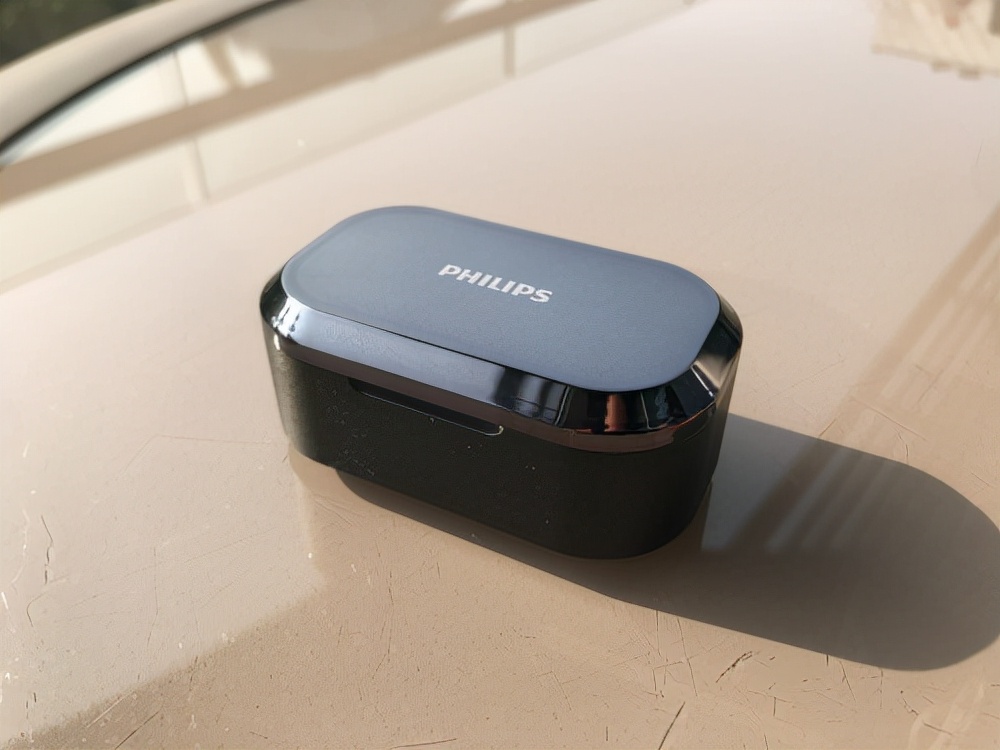 飞利浦5506耳机,飞利浦耳机t5506