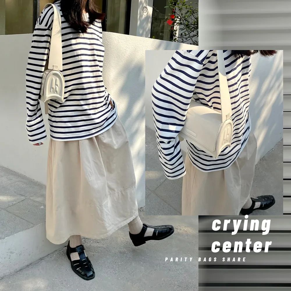 包包推荐平价小众高级感10元,包包推荐小众高级感平价百元以下