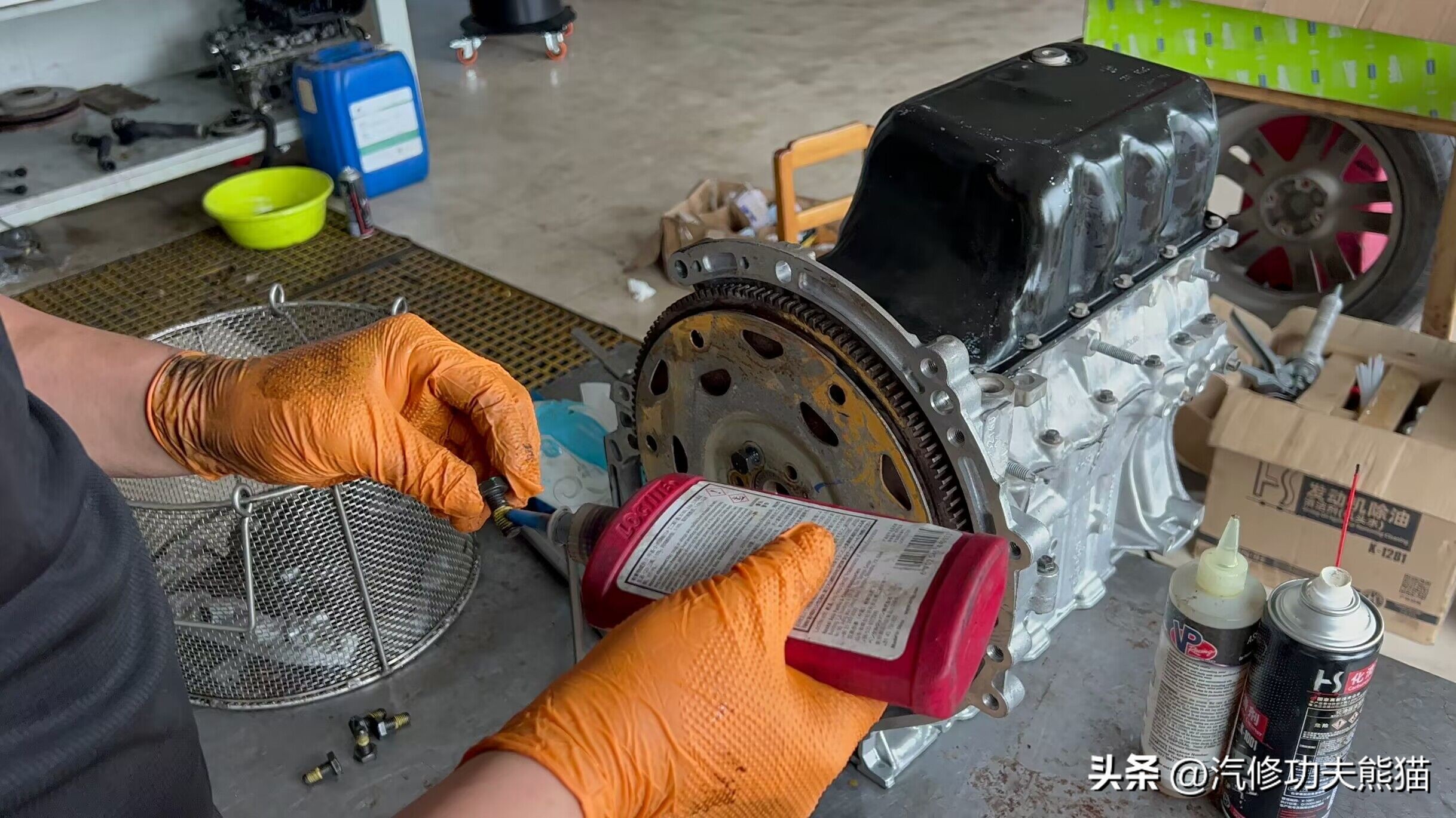 列强法国,标致最耐造的是哪款车