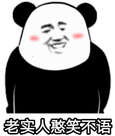 库克承认iphone值得买吗,库克承认售价过高