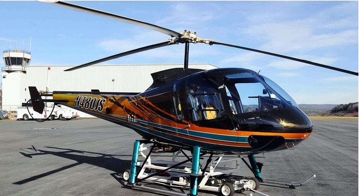 小国空军巴基斯坦空军,小国空军韩国空军