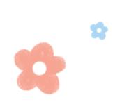 孩子的太阳镜怎么选保护眼睛,儿童太阳镜选择偏光还是不偏光