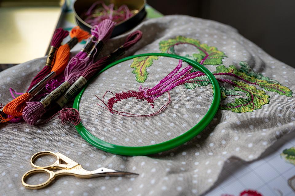 说到手工制作你们会想到什么呢,手工制作的东西有什么