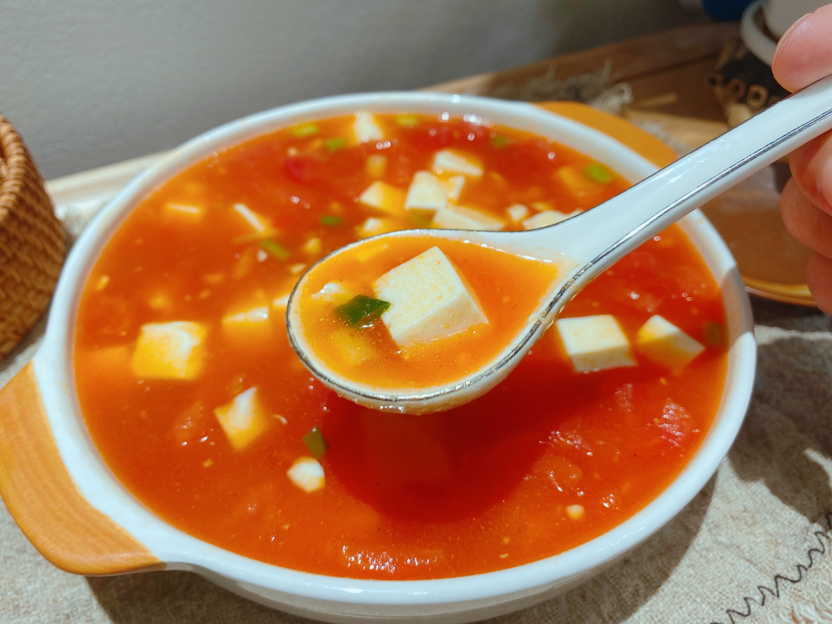 初夏吃什么菜好菜谱,春天必吃的10道应季菜