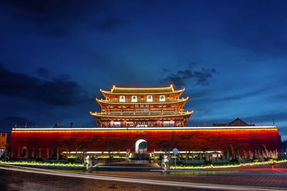 倒计时三天！参赛选手别忘了打卡领礼品