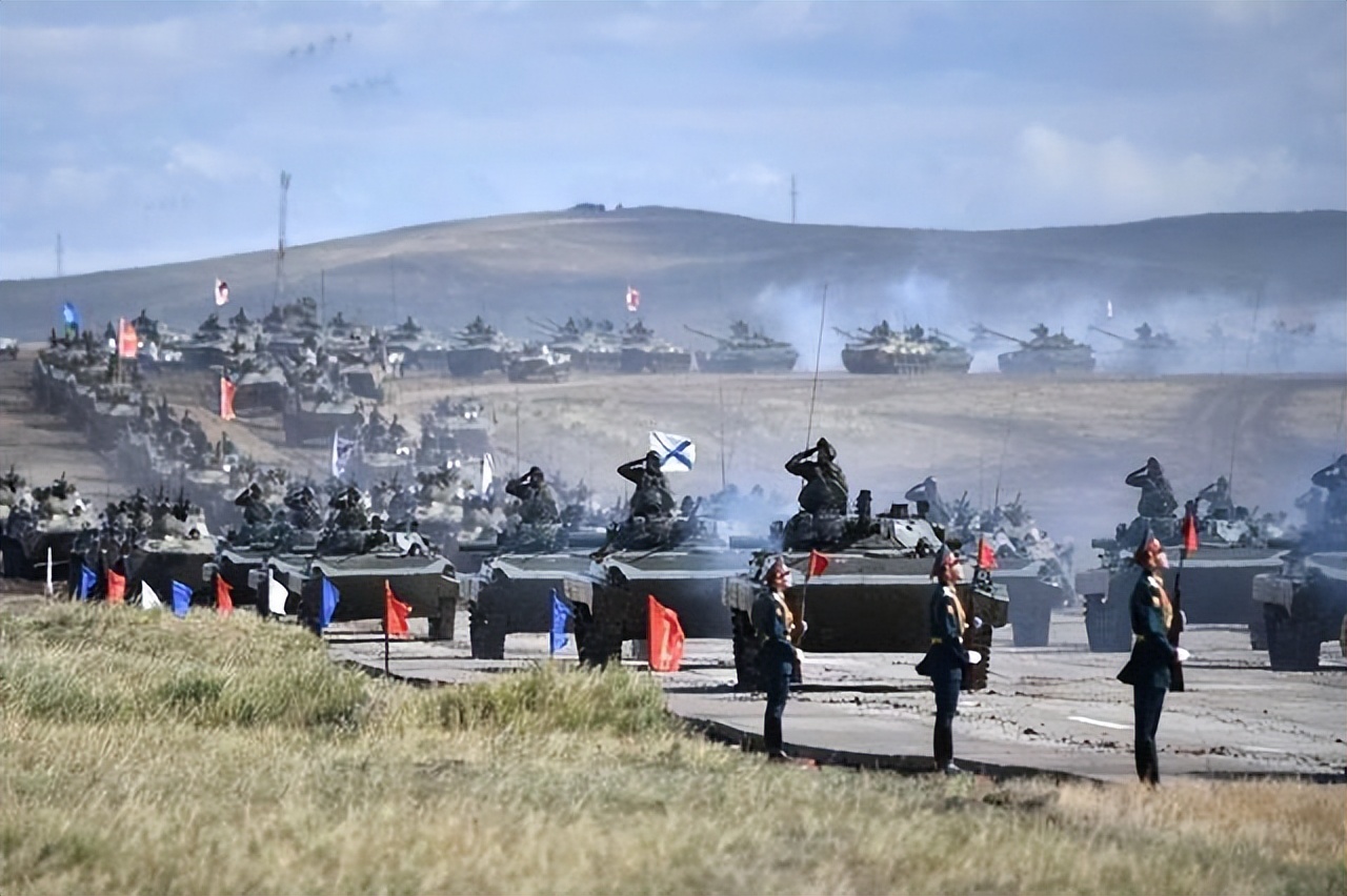 日本最新禁令消息,日本禁令