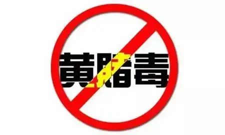 网警知识小课堂,网警查境外域名