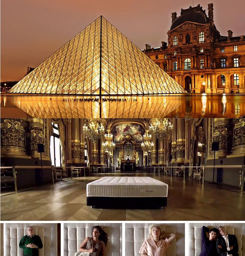 鍗庝附钀藉箷,鍗庝附钀藉箷鑻辨枃