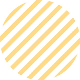 课题名称及相关概念界定,游泳课题核心概念界定怎么写