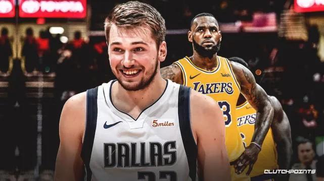 休赛期字母哥,休赛期球星打球