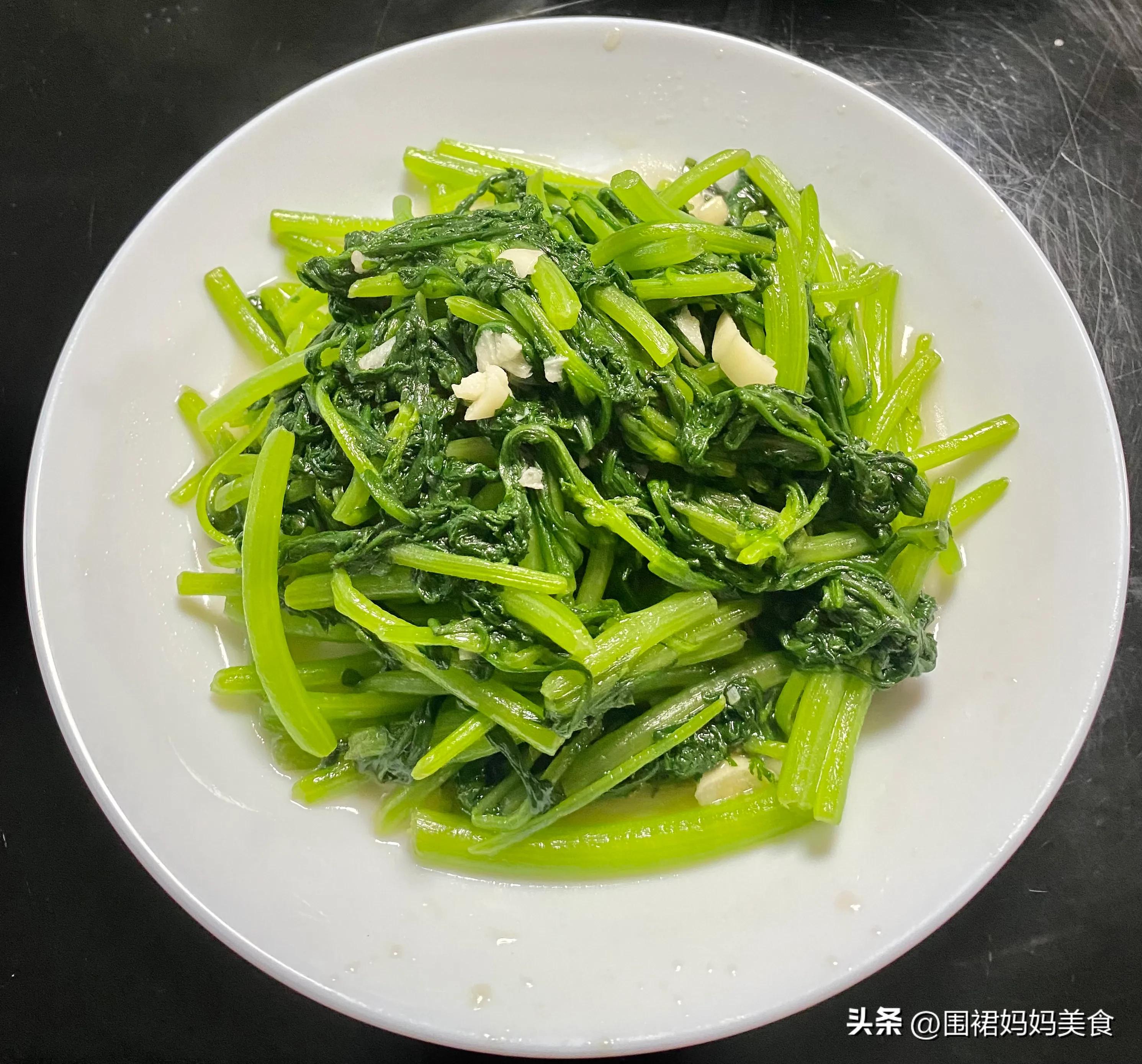 南京妈妈菜单推荐,南京妈妈附近美食