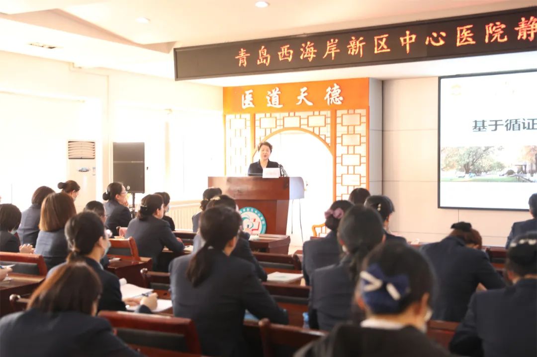 最新护理操作静脉输液视频,外周静脉输液护理创新案例分析