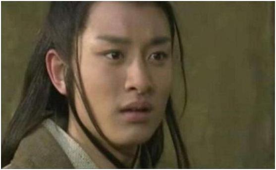 装疯卖傻的代表人物,装疯卖傻的角色