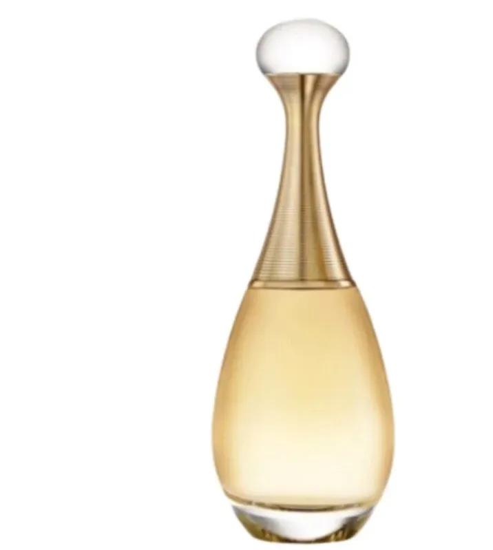 每天认识一个大牌护肤品,每天认识一个大牌