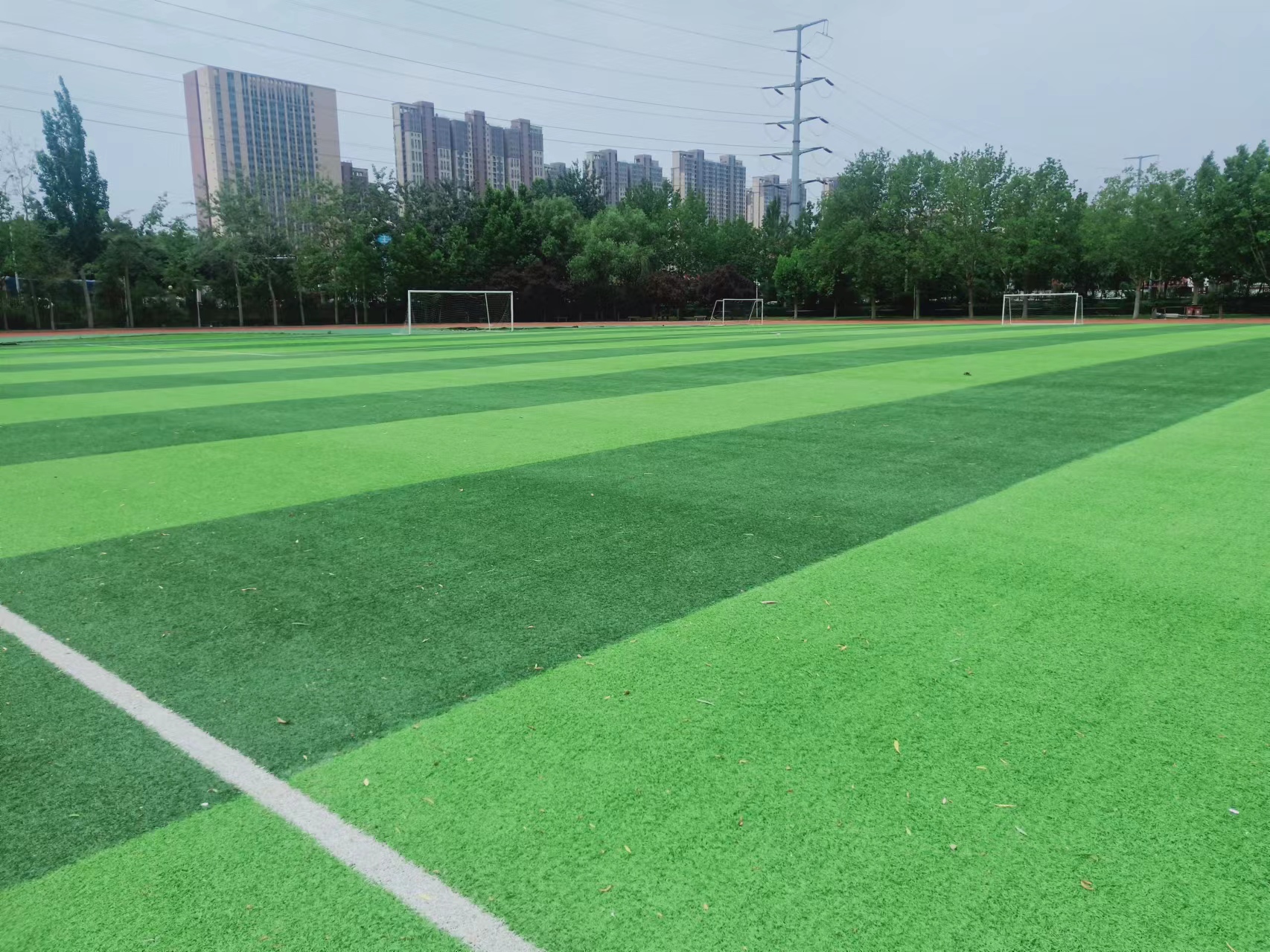 椴佸畨蹇嗘棫绯诲垪,鎴戠殑绗簩鏁呬埂灞变笢娴庡崡