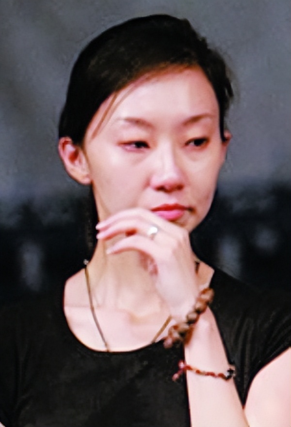 深度解析郭德纲曹云金事件,曹云金郭德纲事件完整版听云轩