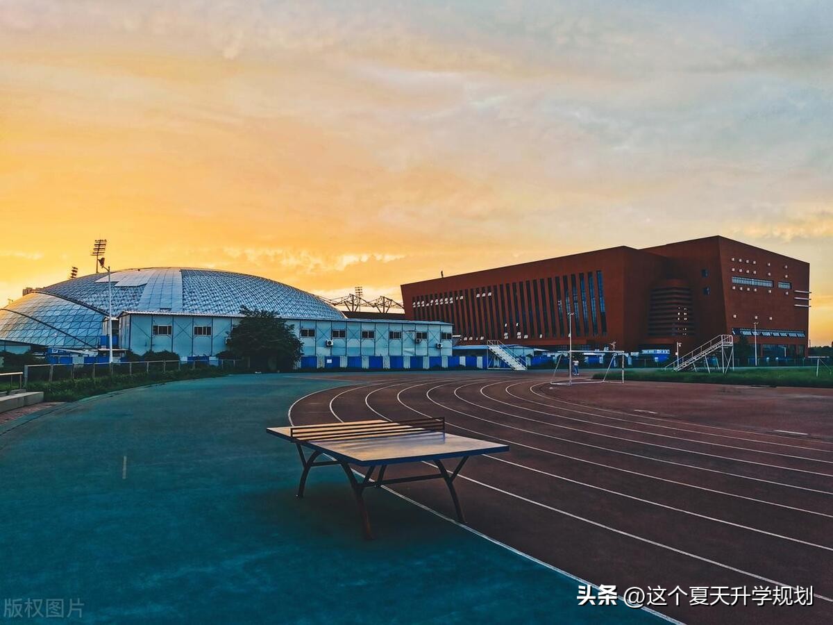 河北大学2023年录取分数线是多少,河北大学2023年各个专业分数线