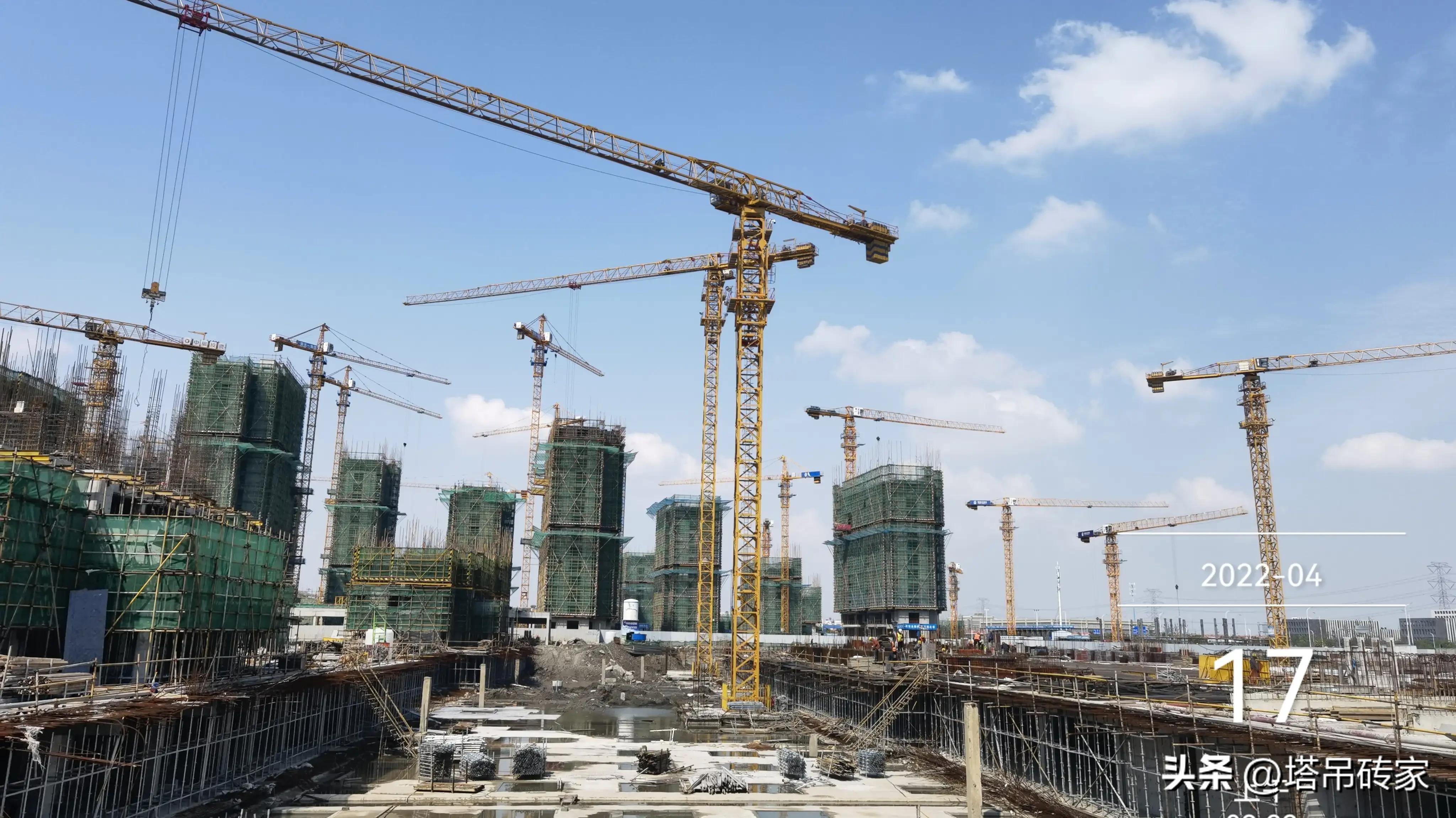 阿拉宁波，创业者的摇篮，打工者的天堂