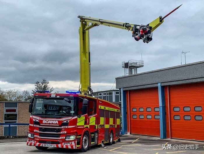 23个神奇的工具太有创意了,25个惊人的科学小工具