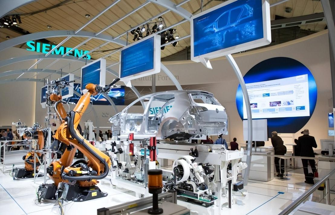 中国对美国是出口多还是进口多,中国对美国主要进口什么