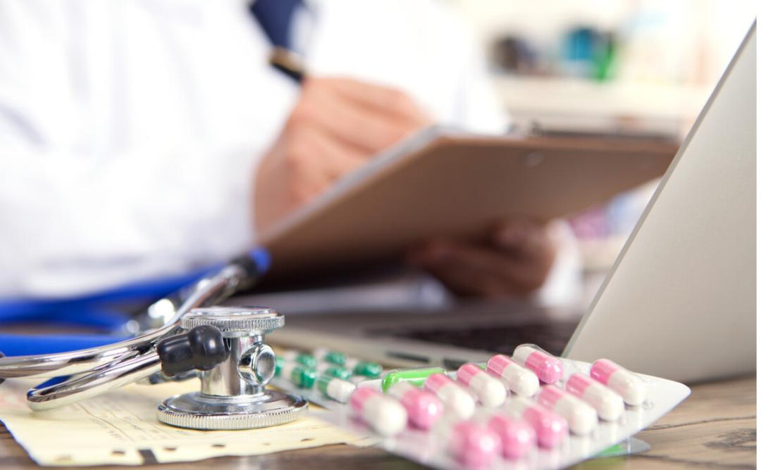 心梗搭桥和支架哪个严重,心梗不能做支架和搭桥胸痛怎么办