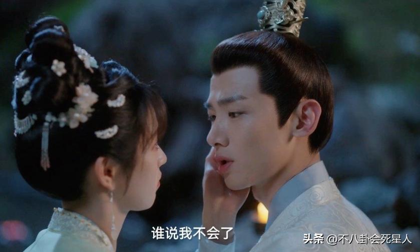 年终盘点2022最值得看的5部口碑剧,2022最值得看的五部剧