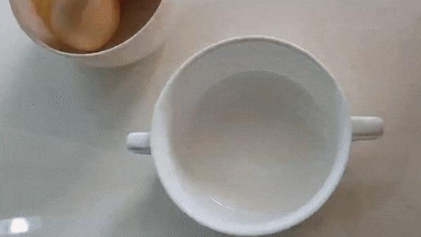 虾皮无添加剂,干货无虾皮虾干怎么做好吃