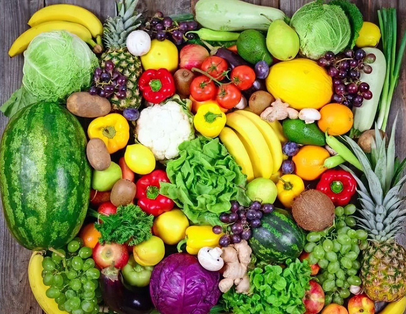 健康分析专业美国留学条件,健康管理能去国外留学学什么专业