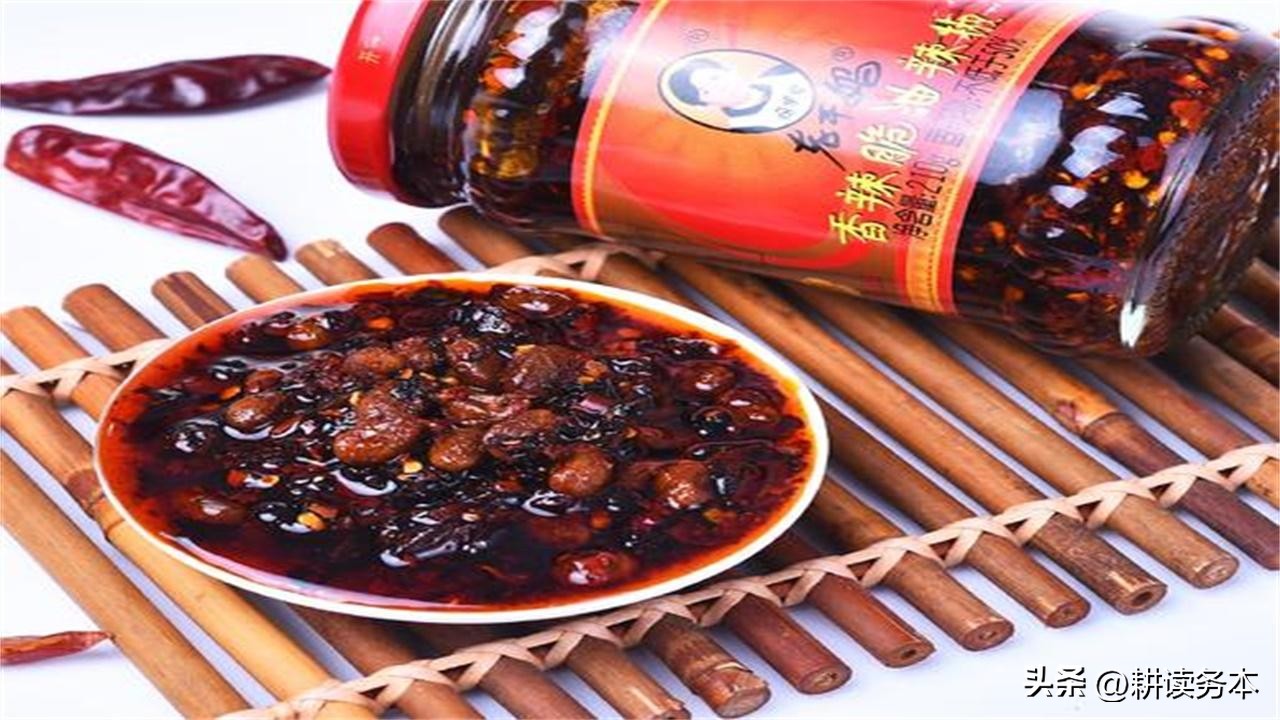 这些东西千万不要带上飞机,原来这六样东西可以带上飞机