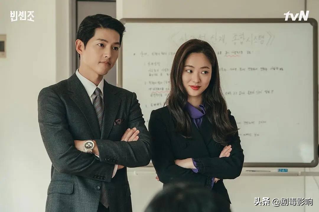 排名前十的韩剧,2020年必看韩剧排行榜前十名