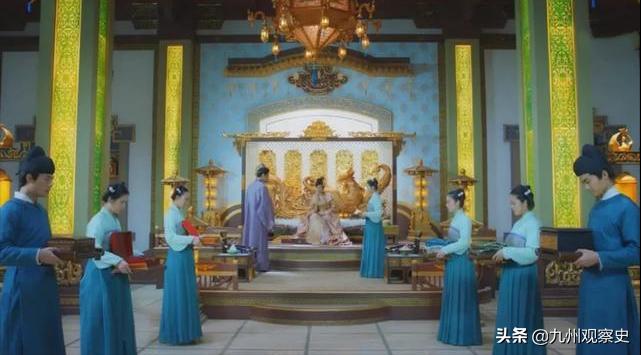 古代人生活有多艰苦,古代的人生活真的很苦吗