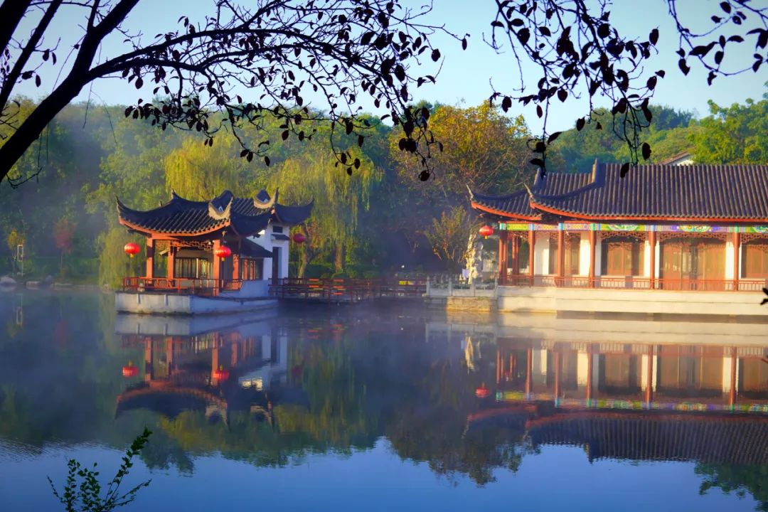 逛吃逛吃歌曲,逛吃逛吃