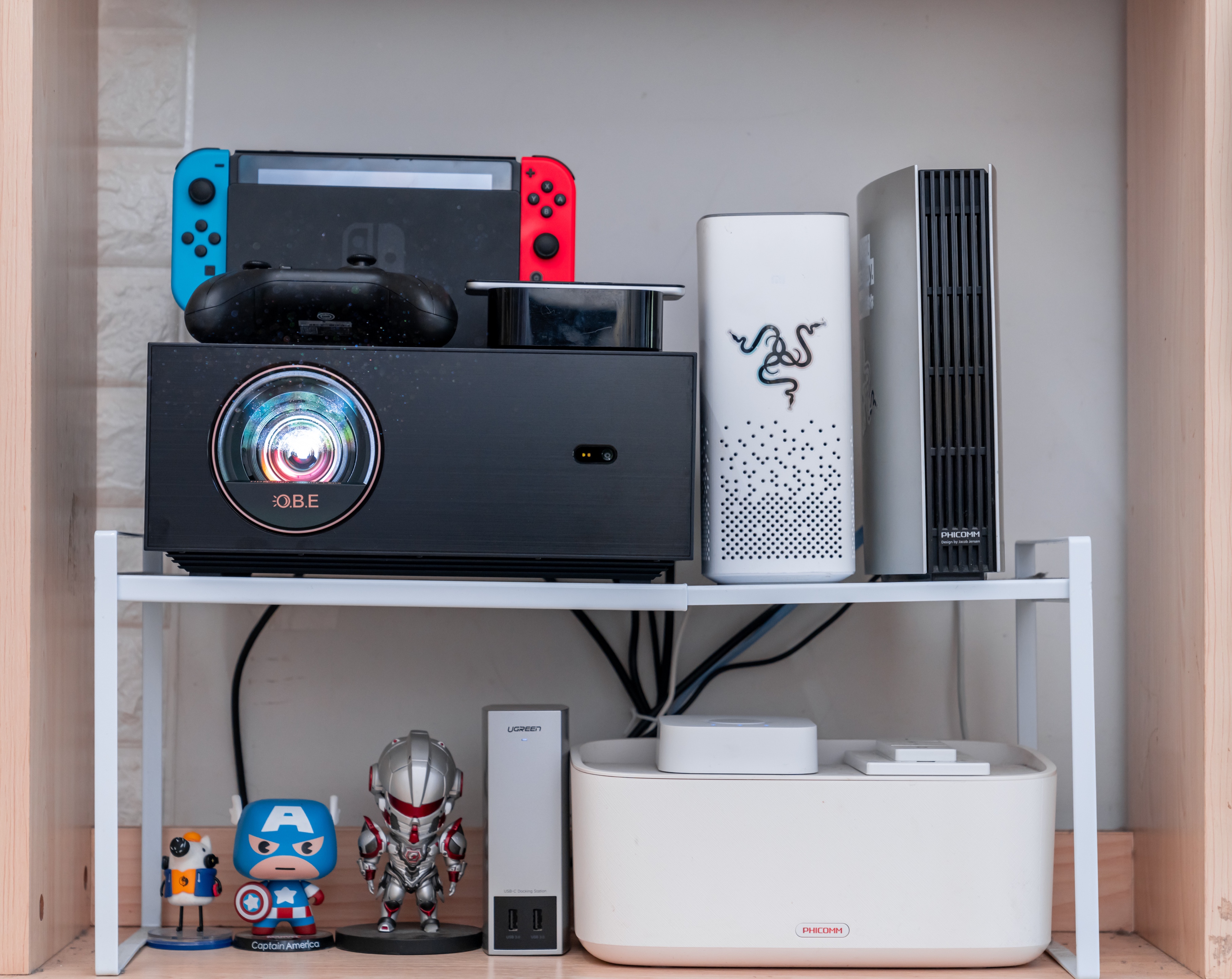 大眼橙x11和x20测评,大眼橙x20数码变焦