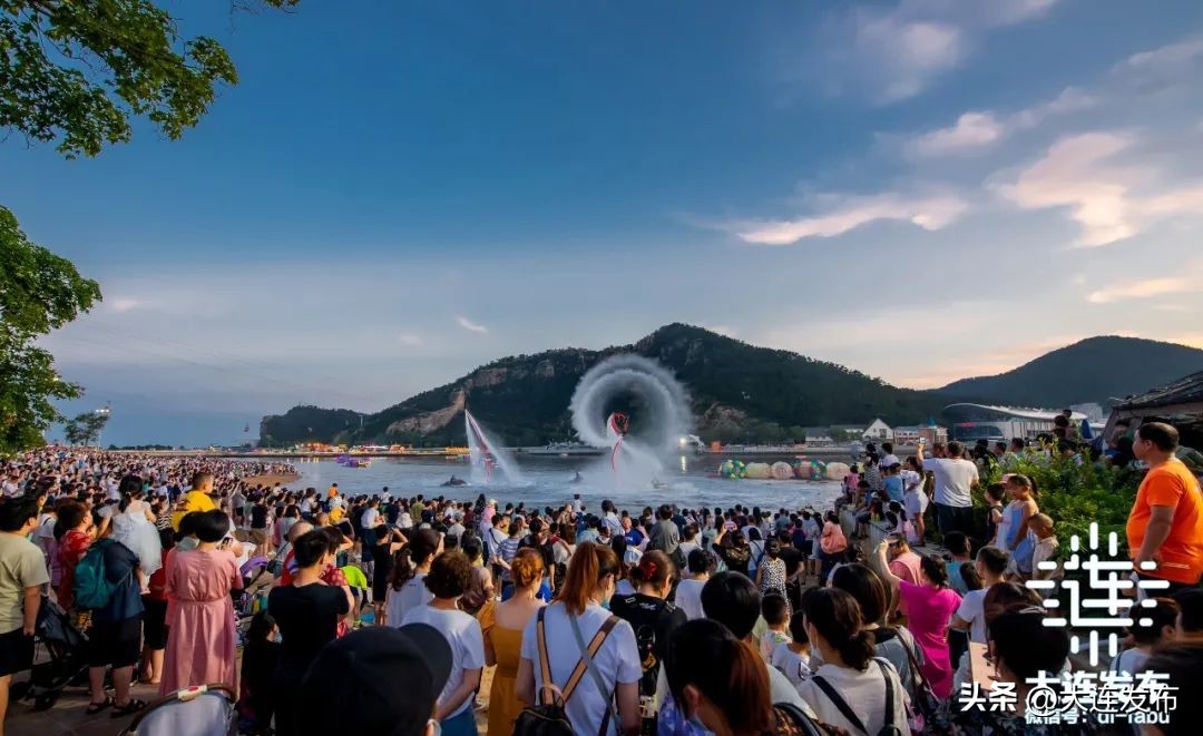 最新旅游景区发展,杭州大明山风景区五一攻略