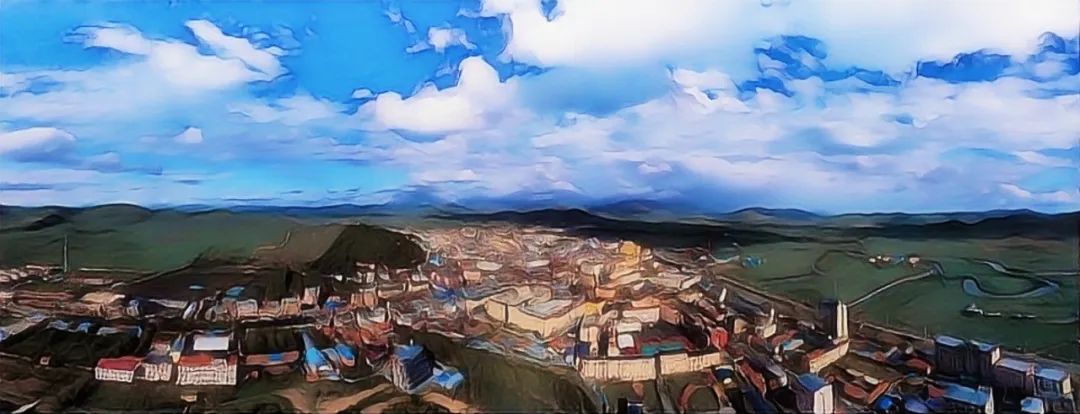 熊猫家园净土,净土阿坝熊猫家园logo