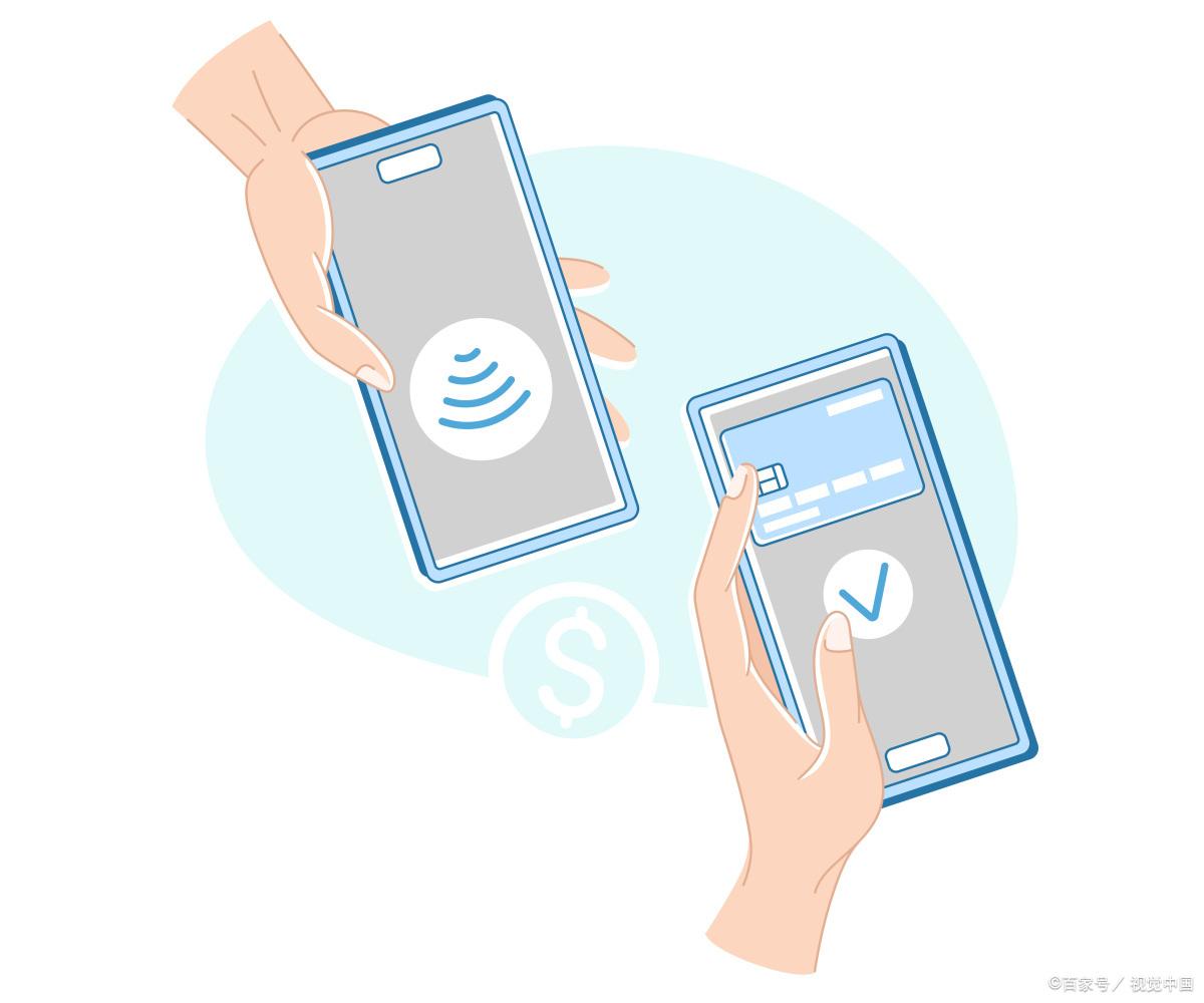 为什么好多人用现金消费,为啥现在提倡用现金