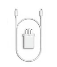 如何导入电影到Quest2和投屏分享画面?具体攻略在此