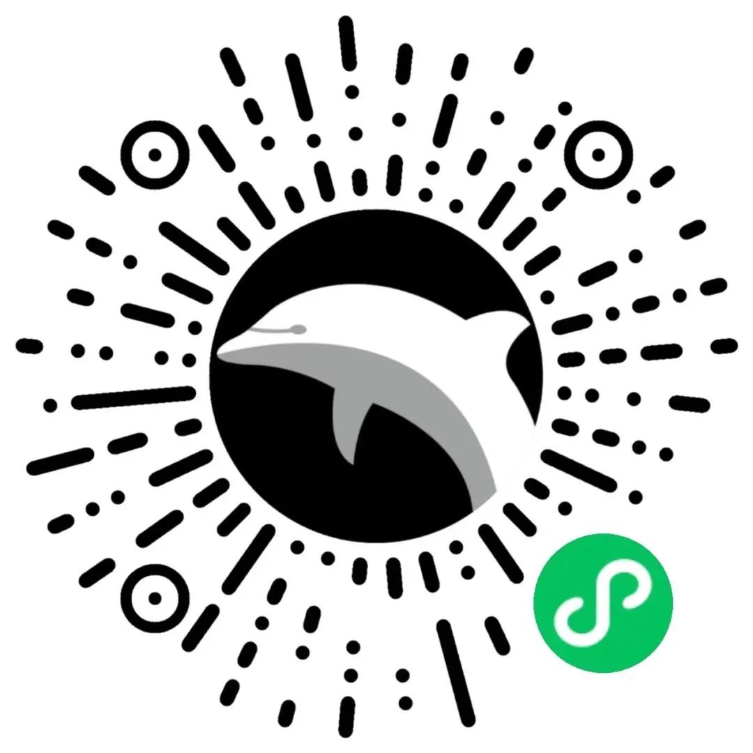 沈阳市皇姑区万象汇几点开业,沈阳皇姑万象汇什么时候开业