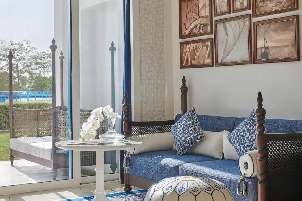 德国对阿根廷球队,德国对阿根廷