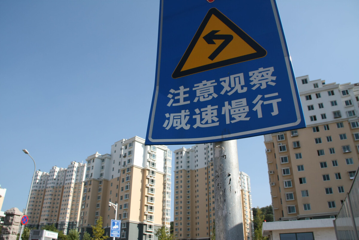 普洱未来楼市,普洱的房价会涨还是会跌