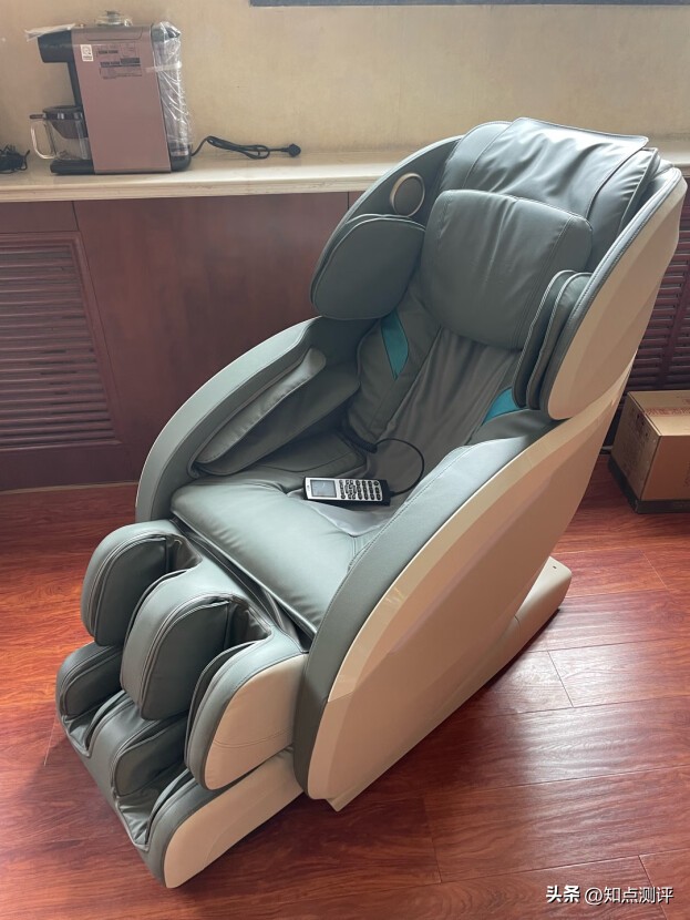 荣泰按摩椅和芝华仕按摩椅哪个好,芝华仕按摩椅好还是沙发椅好