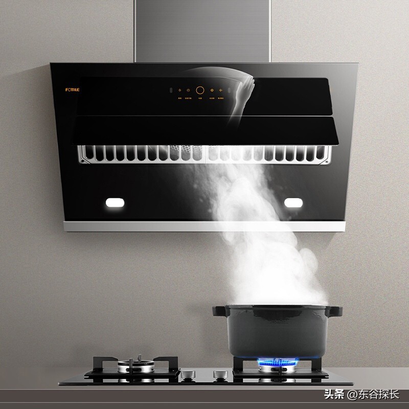 方太油烟机358z5ta与258x1a哪个好,抽油烟机哪个品牌最好最实用方太