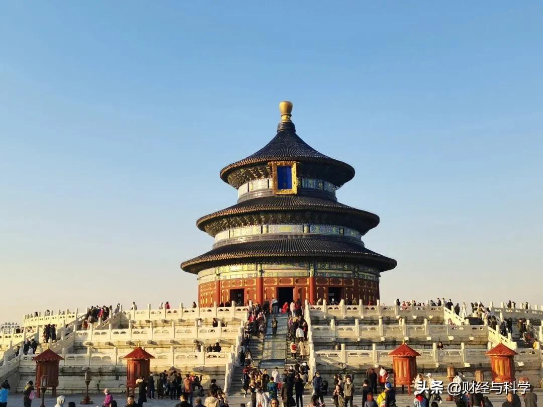 关于雄安新区的建设,雄安新区定位