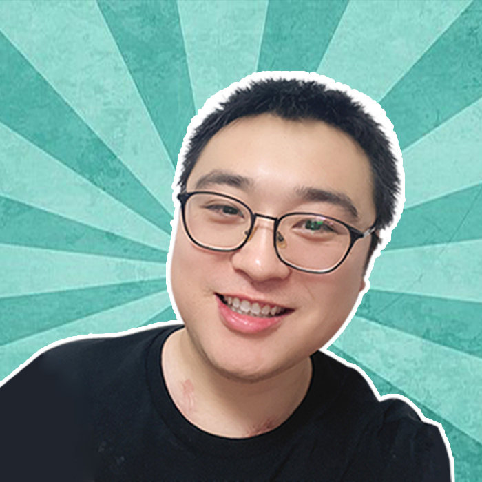 大话手游老区练号,大话西游手游男鬼号怎么选